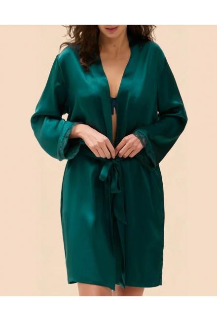 Кімоно Simone Perele Love me 1F8982-631